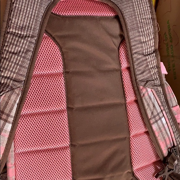 Used backpack - Picture 2 of 2